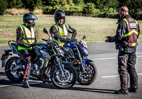 Motorcycle training. Things To Know About Motorcycle training. 